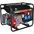 Электростанция бензиновая DDE GG2700Z