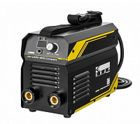 Инвертор сварочный КЕДР UltraARC-200 Compact (200А, 220В)