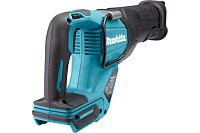 Пила сабельная аккумуляторная Makita JR001GZ