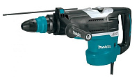 Перфоратор Makita HR5212С