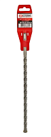 Бур SDS-plus 12 х 310/240мм STRONG 2 резца