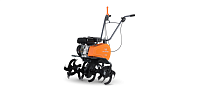 Культиватор бензиновый VILLARTEC T 960