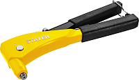 Заклепочник вытяжной  250мм STAYER RX-600 (2,4-4,8мм)