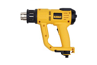 Термопистолет DeWalt D 26414 (2000Вт, 600С)