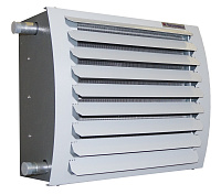 Тепловентилятор КЭВ-34T3,5W2