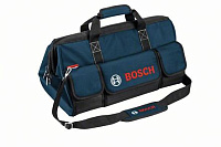 Сумка большая Bosch