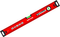 Уровень магнитный  400мм KAPRO NEPTUNE (2 колбы)