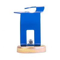 Магнитный держатель сварочной горелки FoxWELD