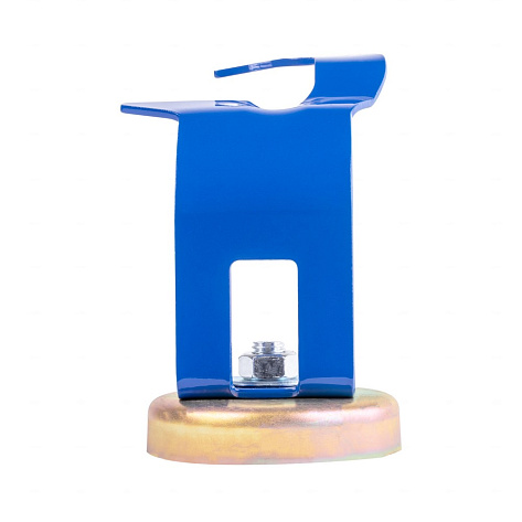 Магнитный держатель сварочной горелки FoxWELD