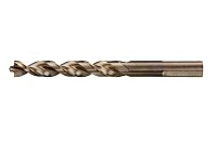 Сверло по металлу d=3мм DeWalt DT 5539