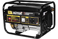 Электрогенератор Huter DY4000L
