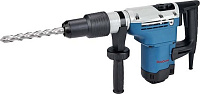 Перфоратор SDS-Max 1100Вт, 7,9Дж DongCheng DZC03-38
