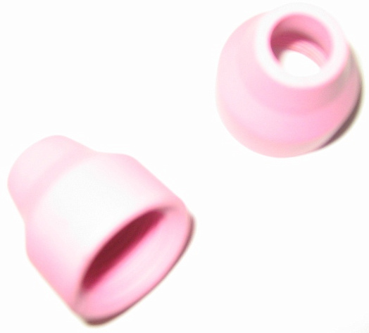 Агни-16М Сопло керамическое d10/25 M18х1,5 КС