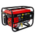 Электростанция бензиновая   2,2кВт DDE G220 (Ручной старт)