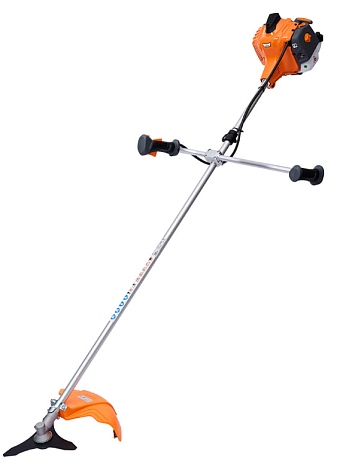 Мотокоса VILLARTEC CB 352