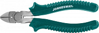 Бокорезы 160мм Jonnesway