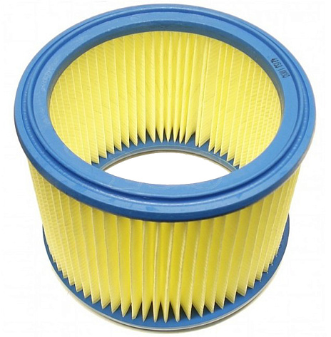 Фильтр для пылесоса STIHL (SE 62, 80, 100, 200)