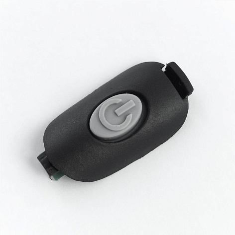 TIG 17-18-26 Кнопка (микропереключатель) SVARNOFF