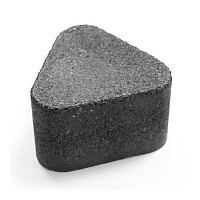 6с 85х78х50 54СТ 125СТ 16Р