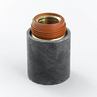 PMx125 Кожух SVARNOFF SF-0411807 (220977)