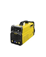 Аппарат аргонодуговой сварки 200А, ПВ 100% КЕДР MultiTIG-2000P AC/ DC (Исп.WS1) (с горелкой) (надо Б