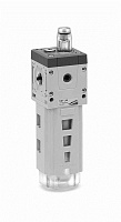 Маслораспылитель MD1-L00-3/8 CAMOZZI