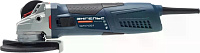 Угловая шлифовальная машина d125, 1700Вт Энгельс УШМ 17-125 Р