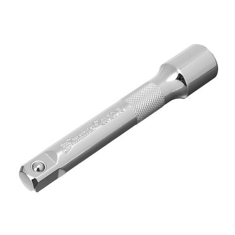 Удлинитель к головкам 1/2" 125мм Matrix