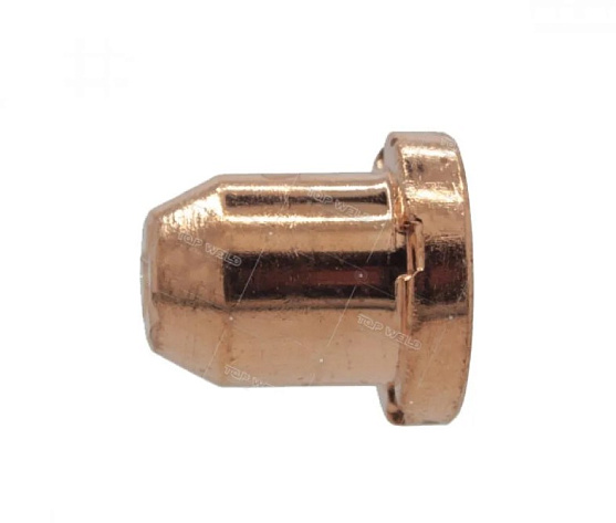  60-CUT Сопло к плазматрону TW TC60