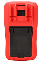 Мультиметр RGK DM-10 (Росеестр 81409-21)