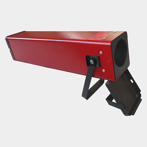 Термопенал на   5кг ТП 5-150