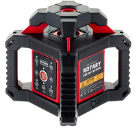 Уровень лазерный 500м ADA Rotary 500HV Servо