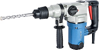 Перфоратор SDS+ 1100Вт,  3,6Дж DongCheng DZC03-28