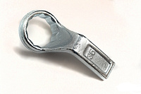 Плюха - ключ ступичный под трубу 36мм