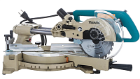 Пила торцовочн Makita LS 0714