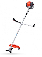 Мотокоса VILLARTEC CB 532 (1,9кВт, 2.58л.с, 7.3кг, 52,8см3)