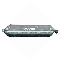 Анкер химический RAWPLUG 600 мл. R-CFS+RV200-600-8 (винилоэстеровая смола)