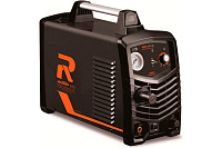 Аппарат плазменной резки CUT-40  REDBO PRO
