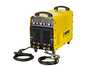 Инвертор сварочный 800А, ПВ 60%, двухпостовой КЕДР ВДМ-800.02 PRO