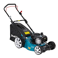 Газонокосилка Makita PLM 4626N