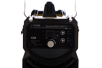 Инвертор сварочный КЕДР MultiARC-2500-1
