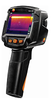 Тепловизор Testo 865 (Госреестр 67099-17)