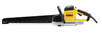 Пила аллигаторная DeWalt DWE 399
