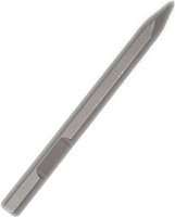 Пика 6-ти гранная HEX28,6 400мм MAKITA P-05692