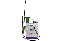 Распылитель ранцевый 12л Palisad (3 бар.)