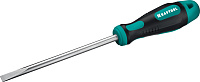 Отвертка SL 8,0 x150мм KRAFTOOL Х-Drive