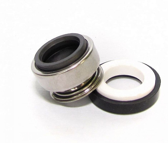 Механическое уплотнение для LGP30-A
