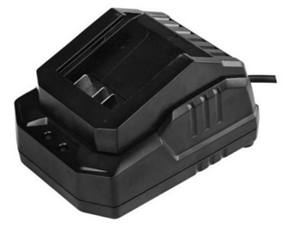 Зарядное устройство 18,0В DCK FFCL20-02