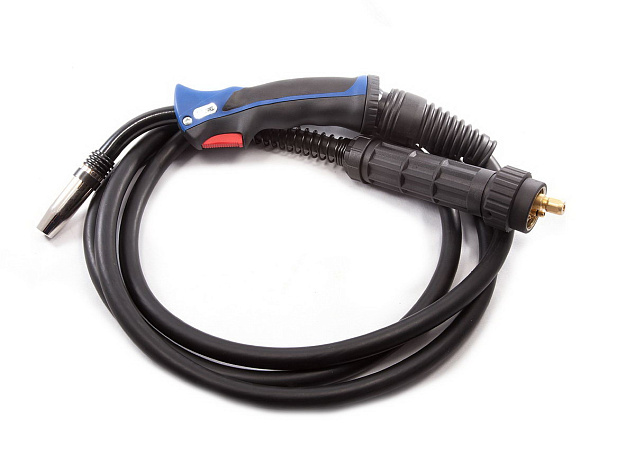 Горелка MIG 24  5м, возд.охл. MTL