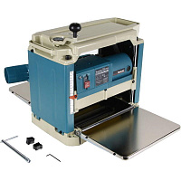 Станок рейсмусовый Makita 2012 NB